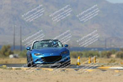 media/Mar-29-2025-Pro Autosports (Sat) [[89b1c017ad]]/2-Green Group/Session 2 (Turns 16 and 17 Exit)/